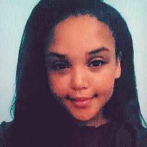 Meet your Posher, Renee